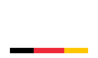 Made in Germany